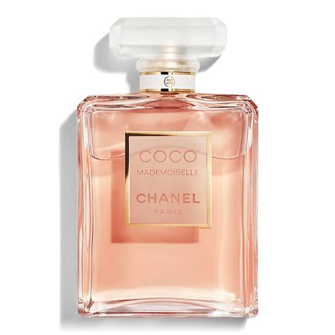 coco chanel mademoiselle ulta|chanel coco mademoiselle online outlet.